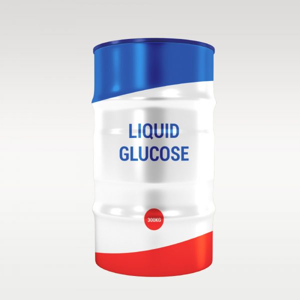 Liquid Glucose